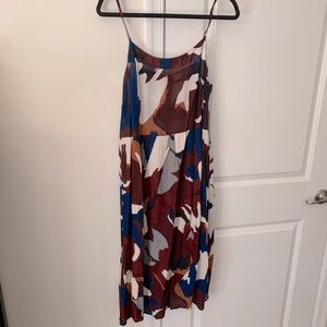 Loft Dress sz. 14